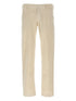 Pantalones